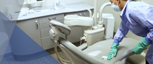 Local Dentists in Queens, NY