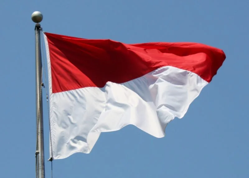 Indonesian Guide in New York City (Restaurants, Groceries, and Bazaar)!!!