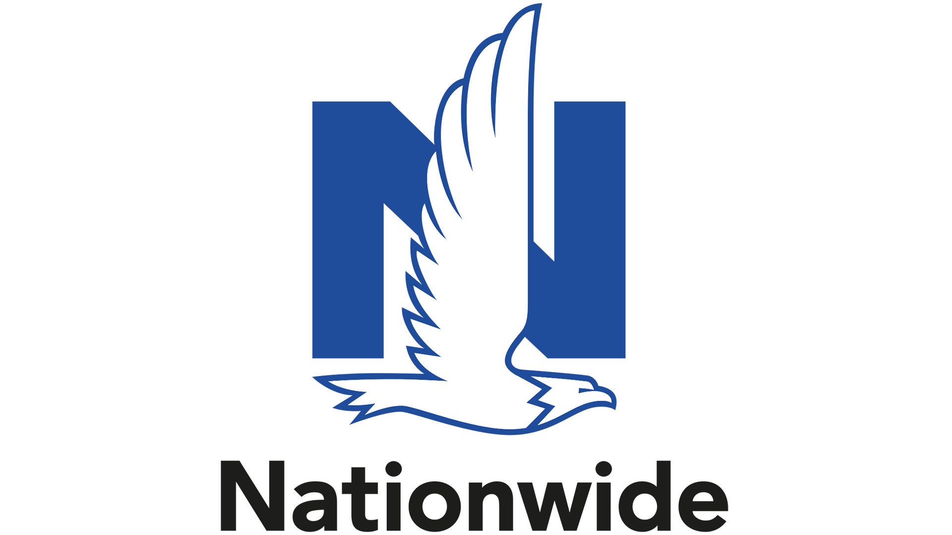 Nationwide Life Insurance Review