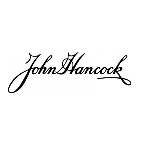 Source: https://www.johnhancockinsurance.com/