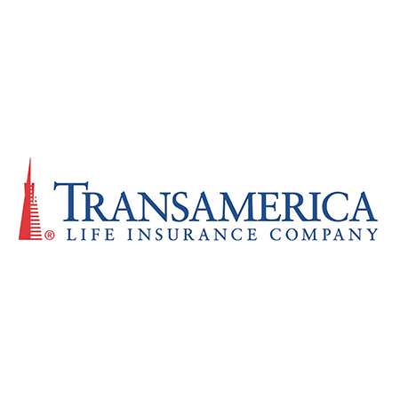 Source: https://www.transamerica.com/