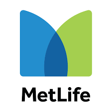 Source: https://www.metlife.com/