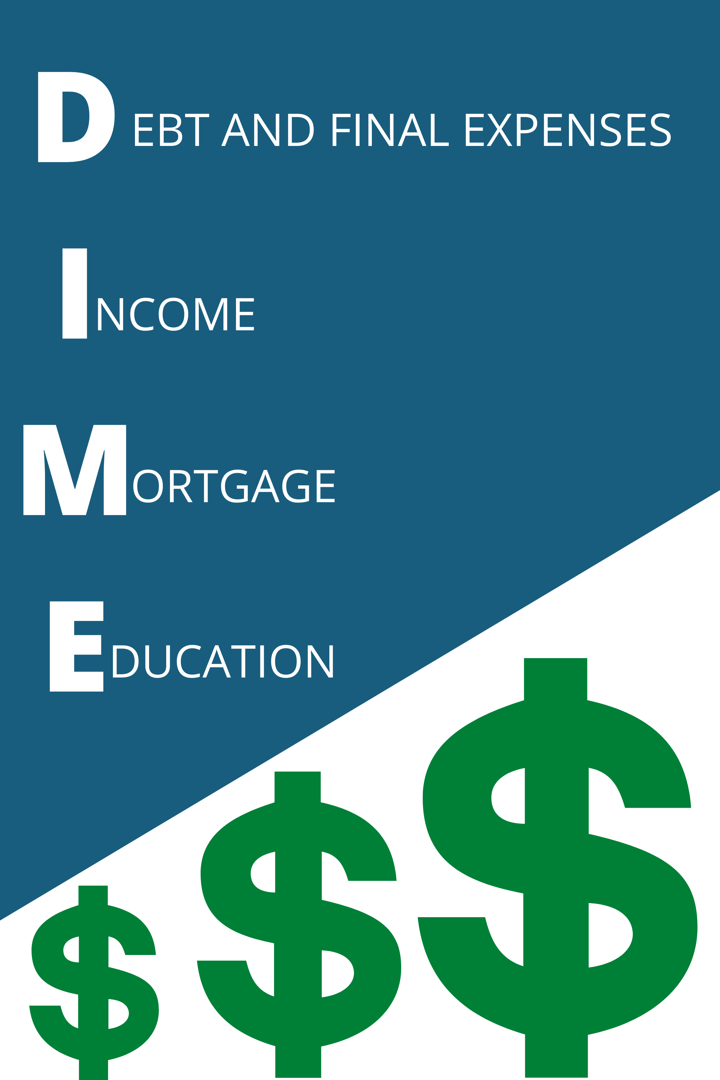 Pink and Blue Motivational Education Portrait Poster.png