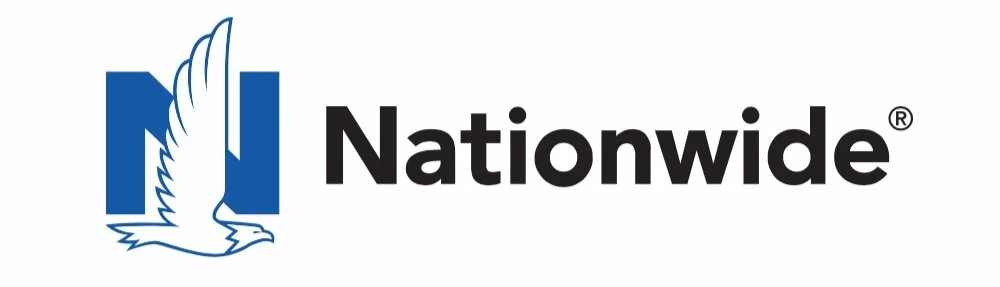 nationwide-mutual-insurance-logo.png