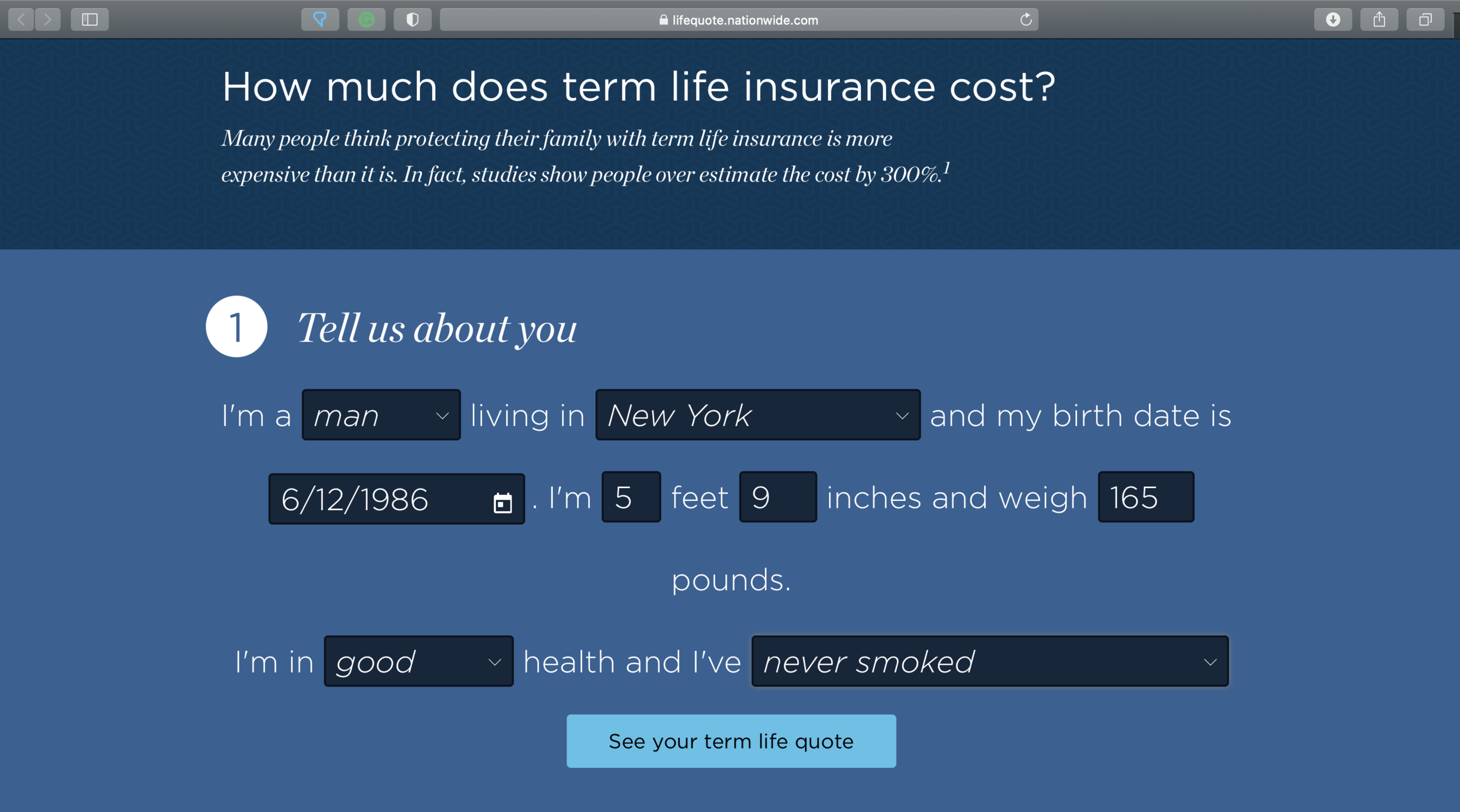 Screen Shot 2021-07-28 at 9.09.12 PM.png