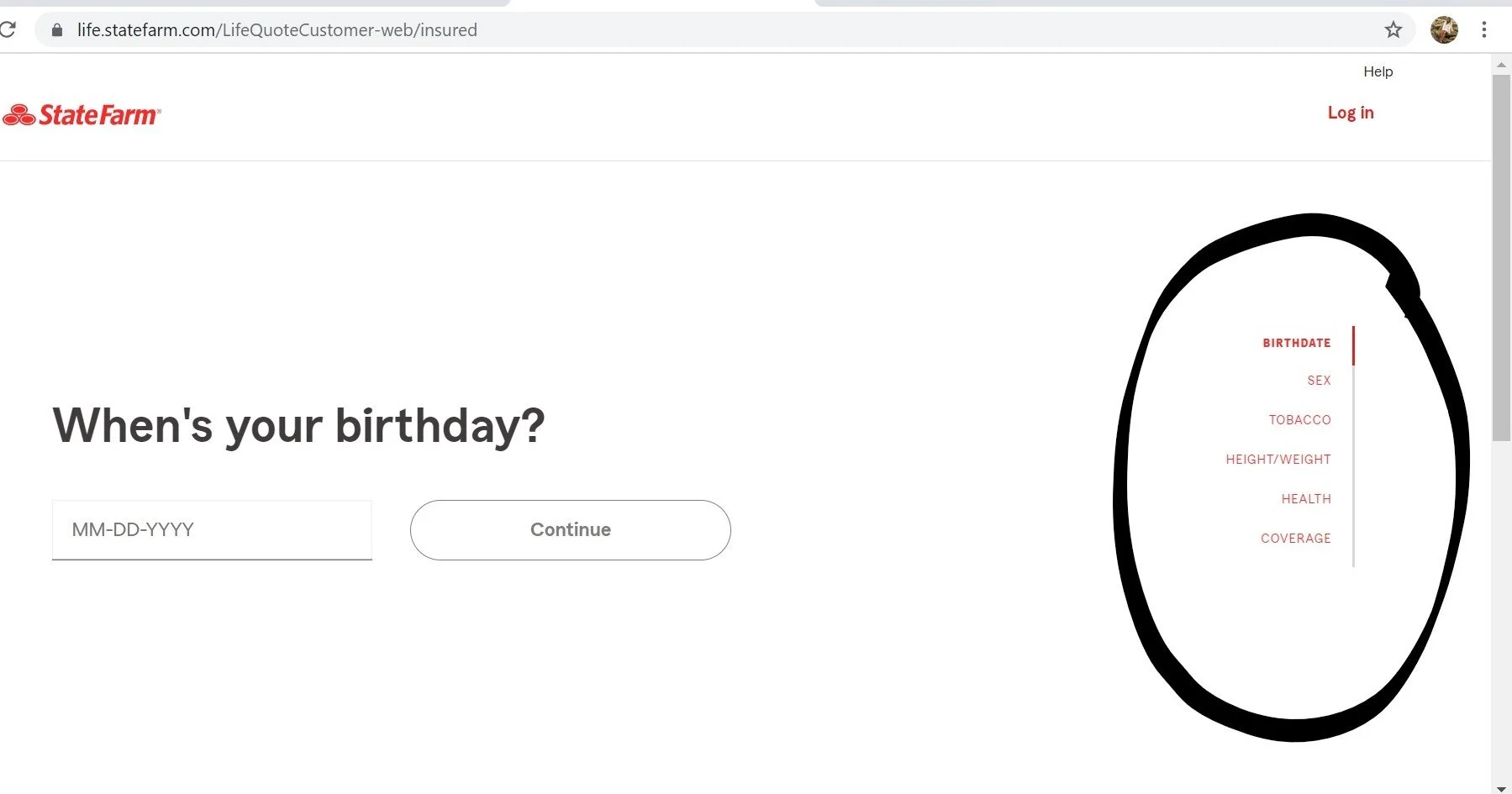 Screenshot (54)_LI.jpg