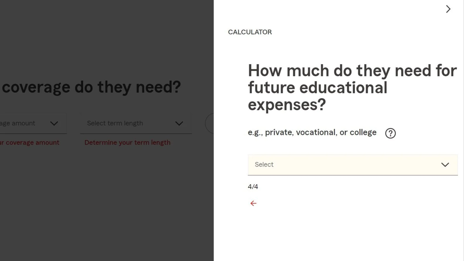 Screenshot%2B%252863%2529.jpg
