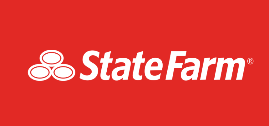 How to Shop for Term Life: State Farm!!!
