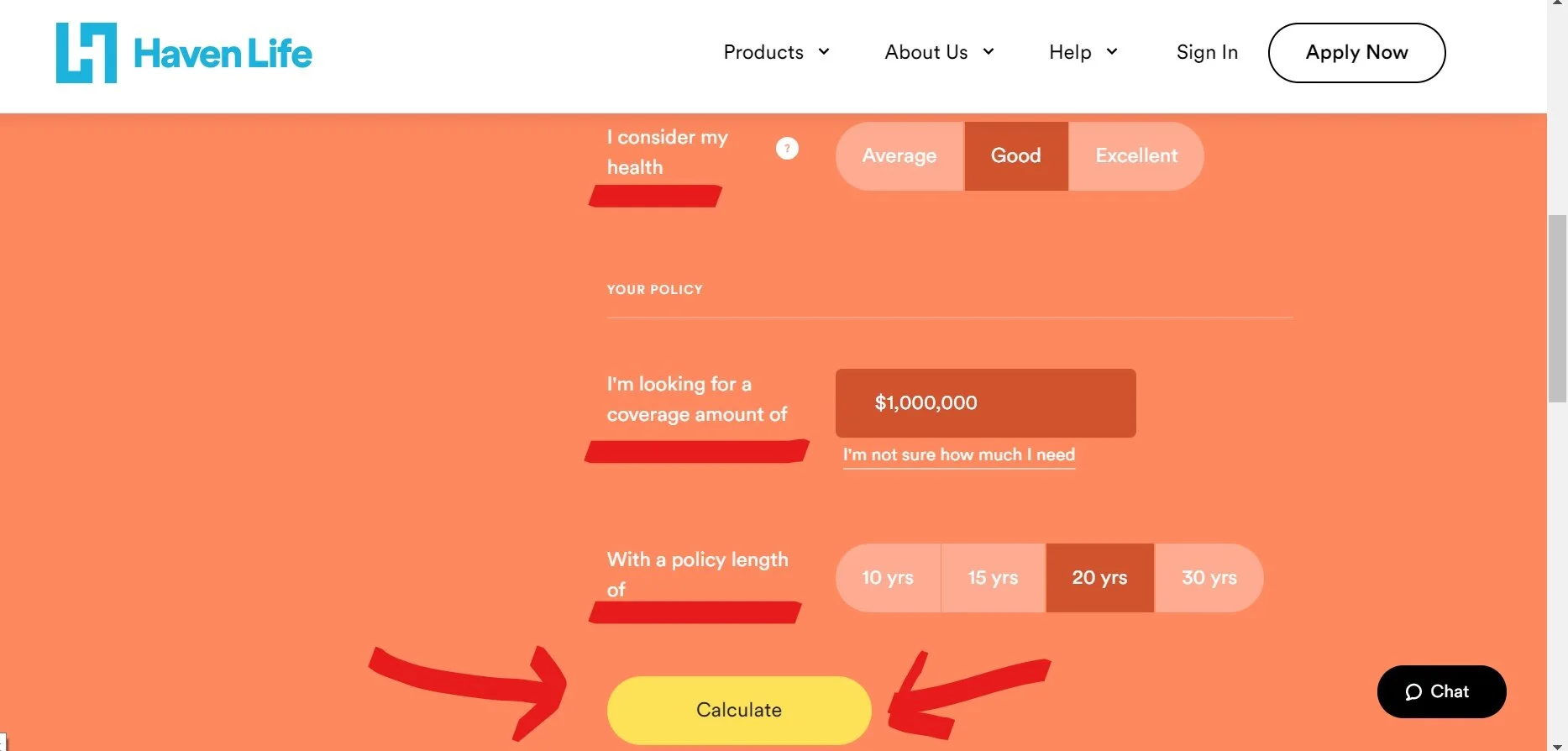 Screenshot (67)_LI.jpg