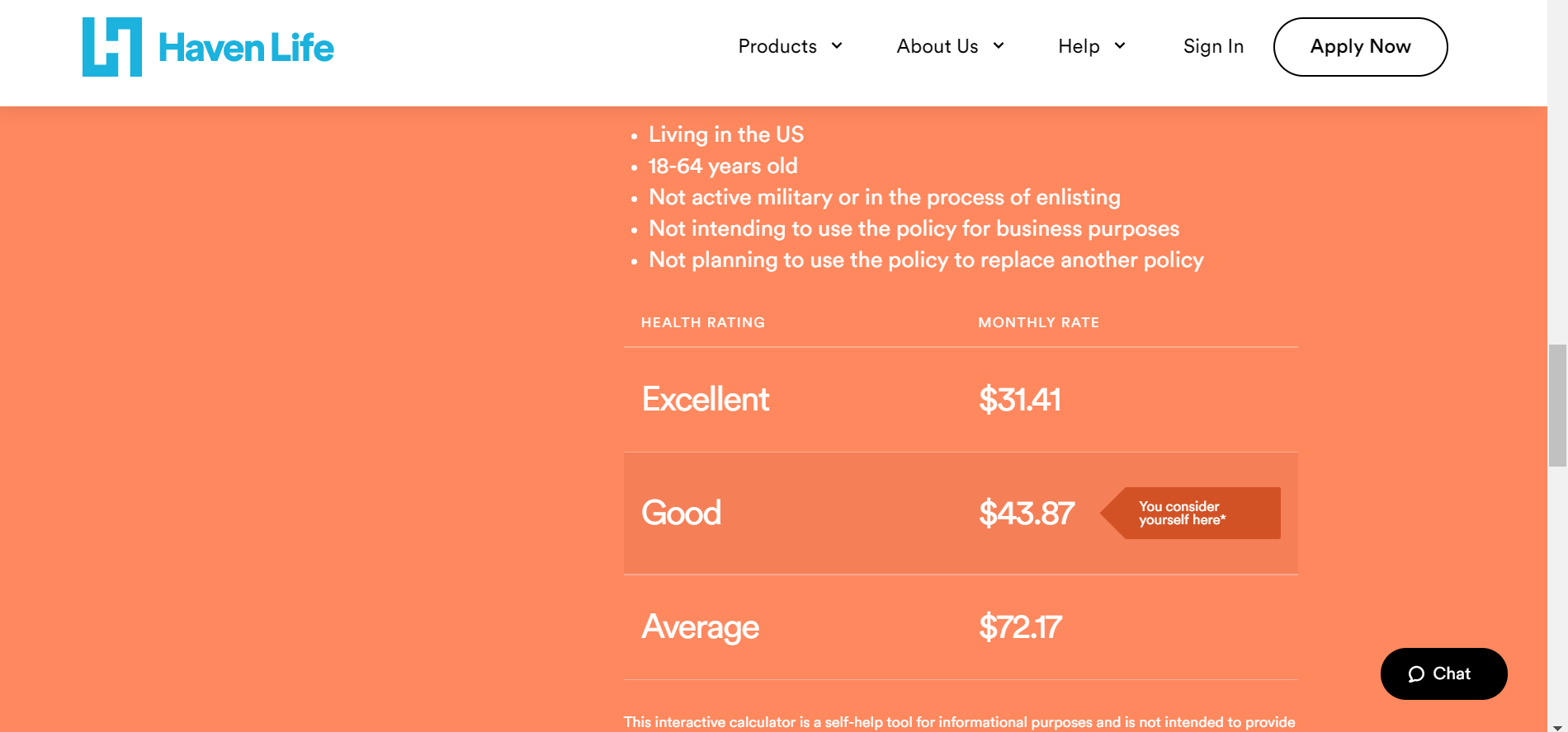 Screenshot (72).png