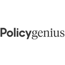 How to Shop for Term Life: Policygenius Edition