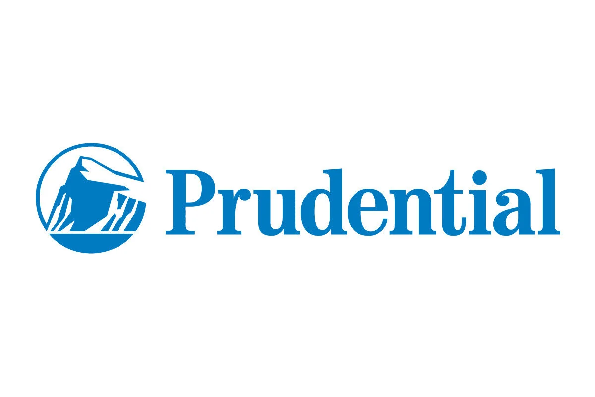 Prudential Term Life Insurance Guide