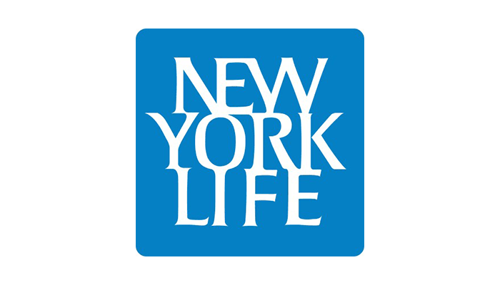 New York Life Term Life Insurance Guide