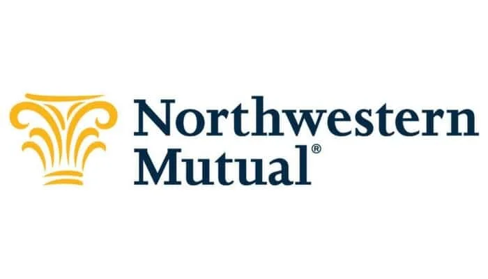 Northwestern Mutual Term Life Insurance Guide