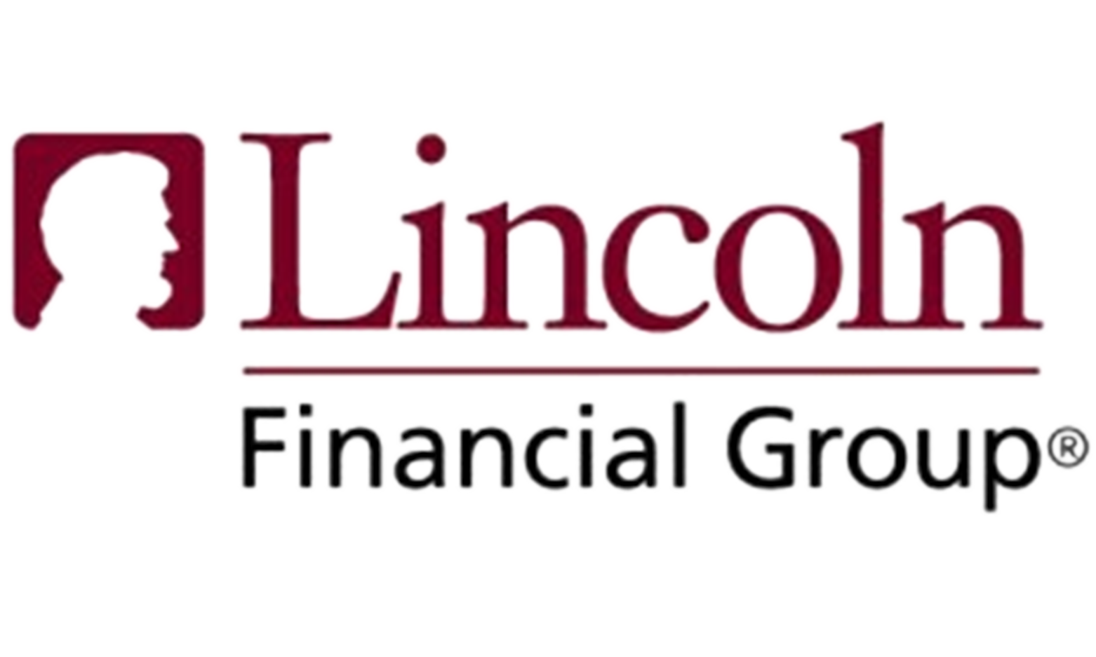 Lincoln Financial Term Life Insurance Guide