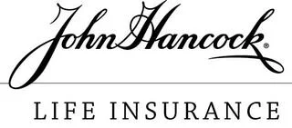 John Hancock Term Life Insurance Guide