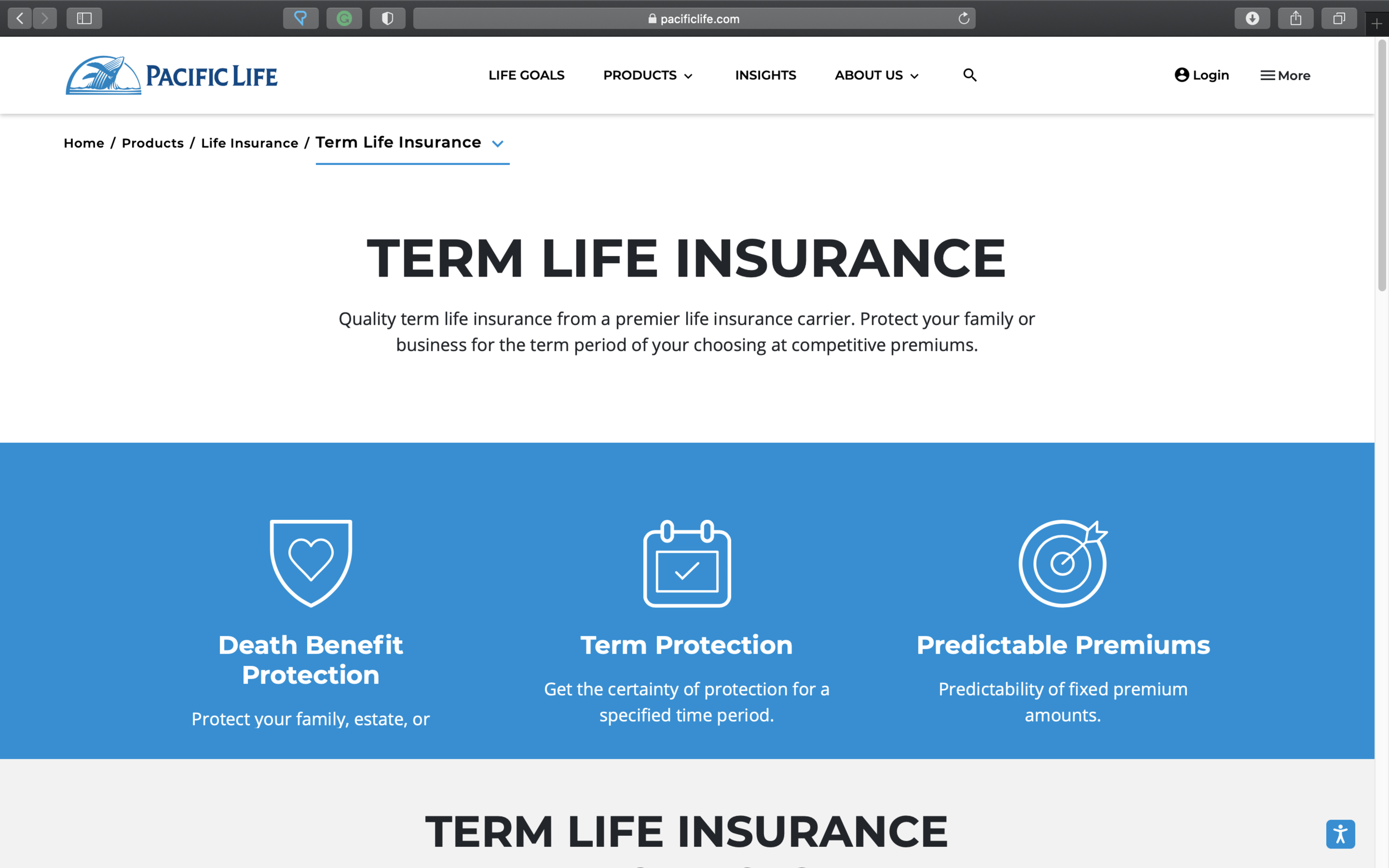 Screen Shot 2021-07-30 at 1.32.39 PM.png