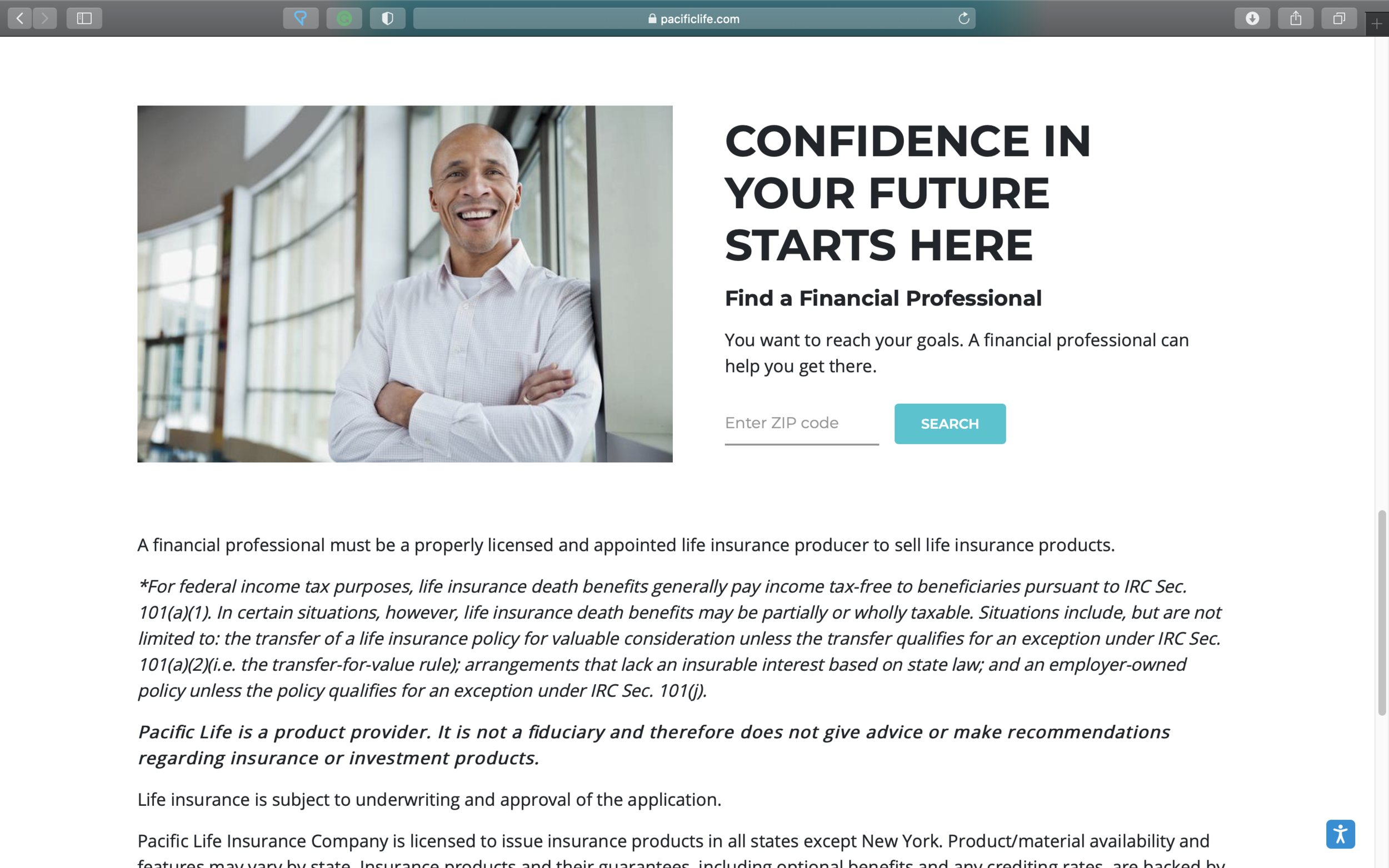 Screen Shot 2021-07-30 at 1.42.42 PM.png