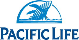Pacific Life Term Life Insurance Guide