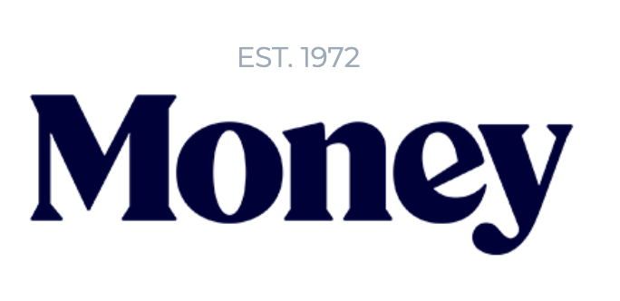 2022: Nationwide Named Best Life Insurance Company by Money.com and Forbes.com!!!!