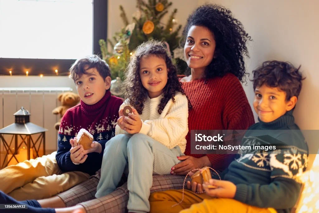 I Have 3+ Kids! How Much Life Insurance Do I Need?