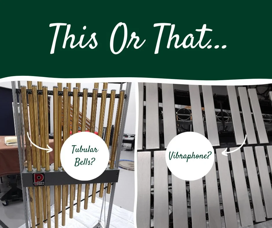Before you buy, consider…