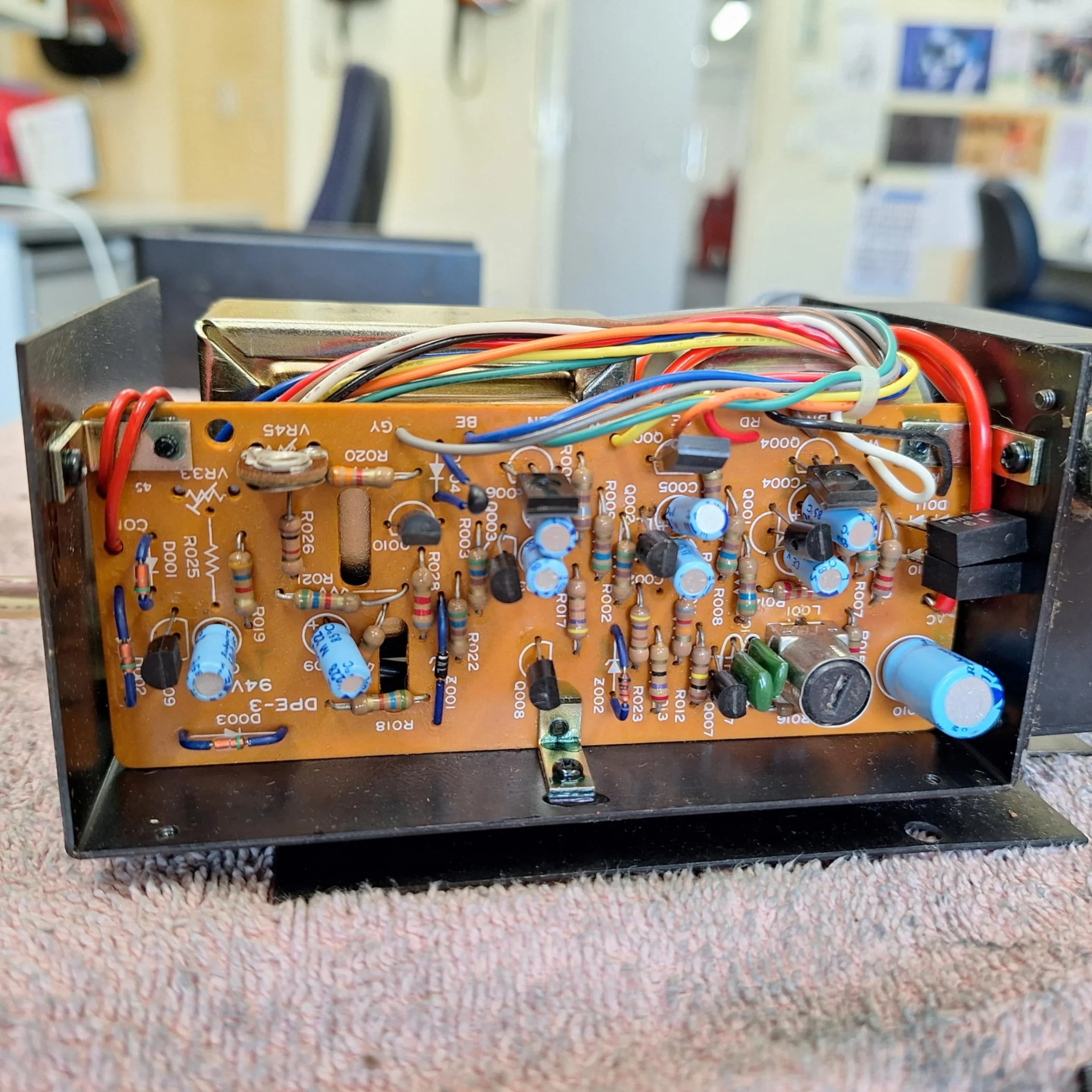 4. Motor interior circuit board.jpg