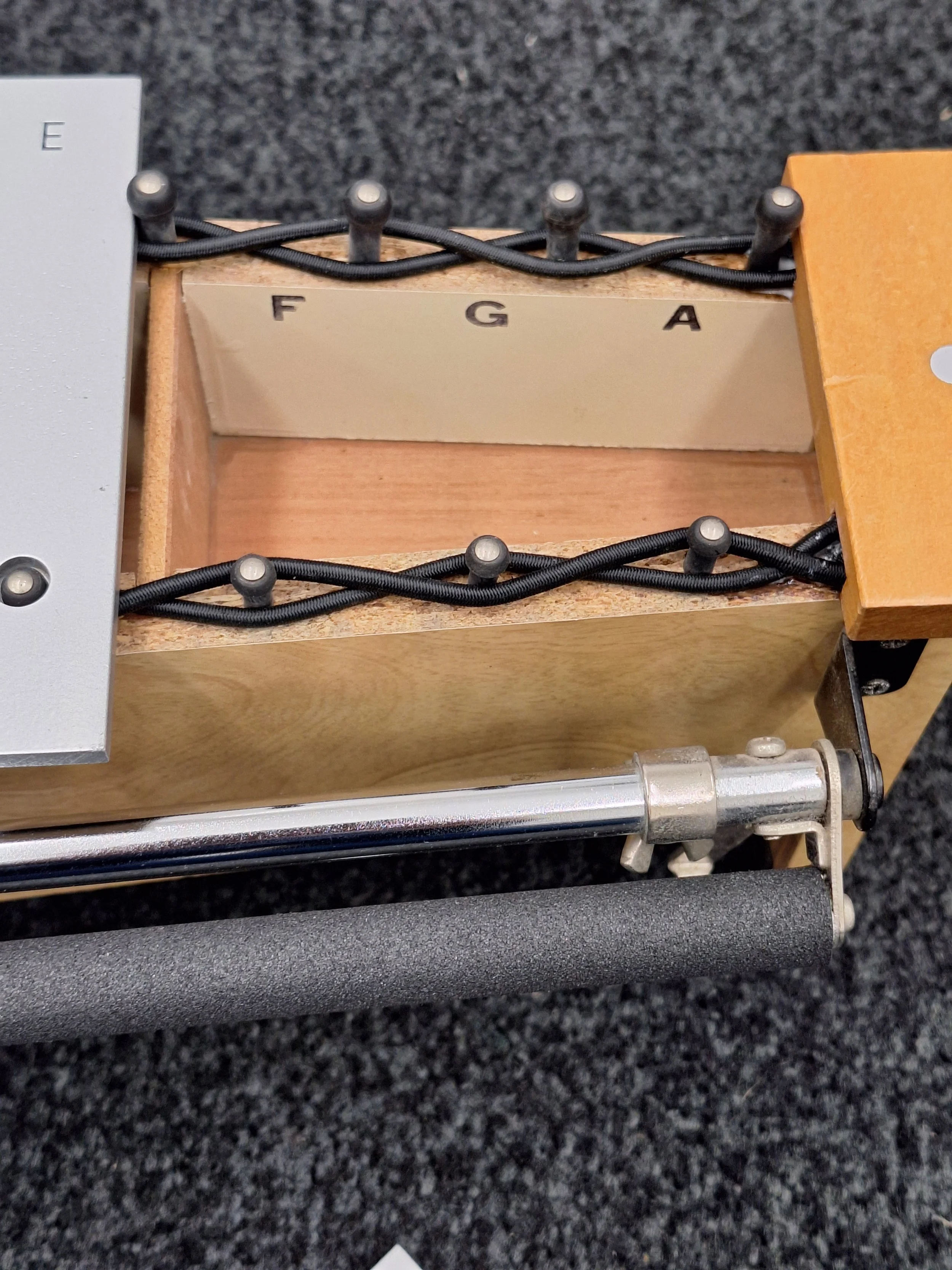 5 After - Fixed Pegs and Dampening Bar.jpg