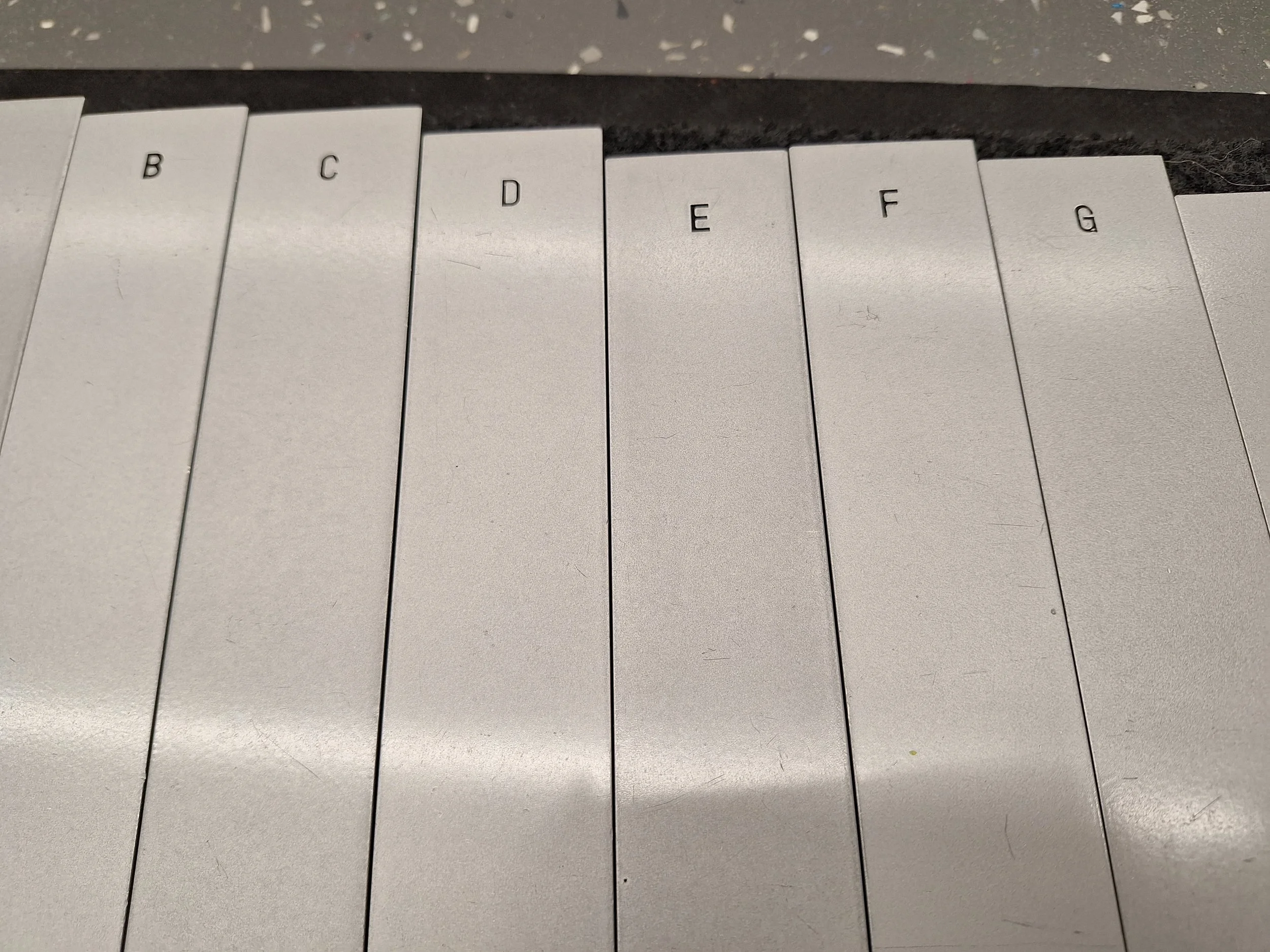 4 After - Clean Bars.jpg