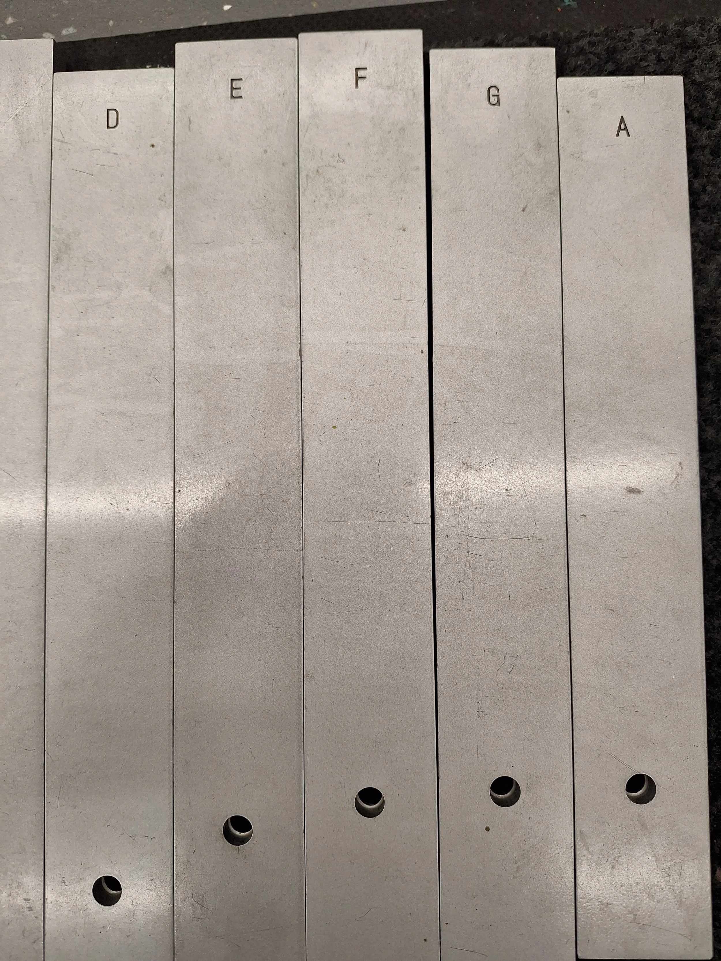 2 Before - Dirty Bars.jpg