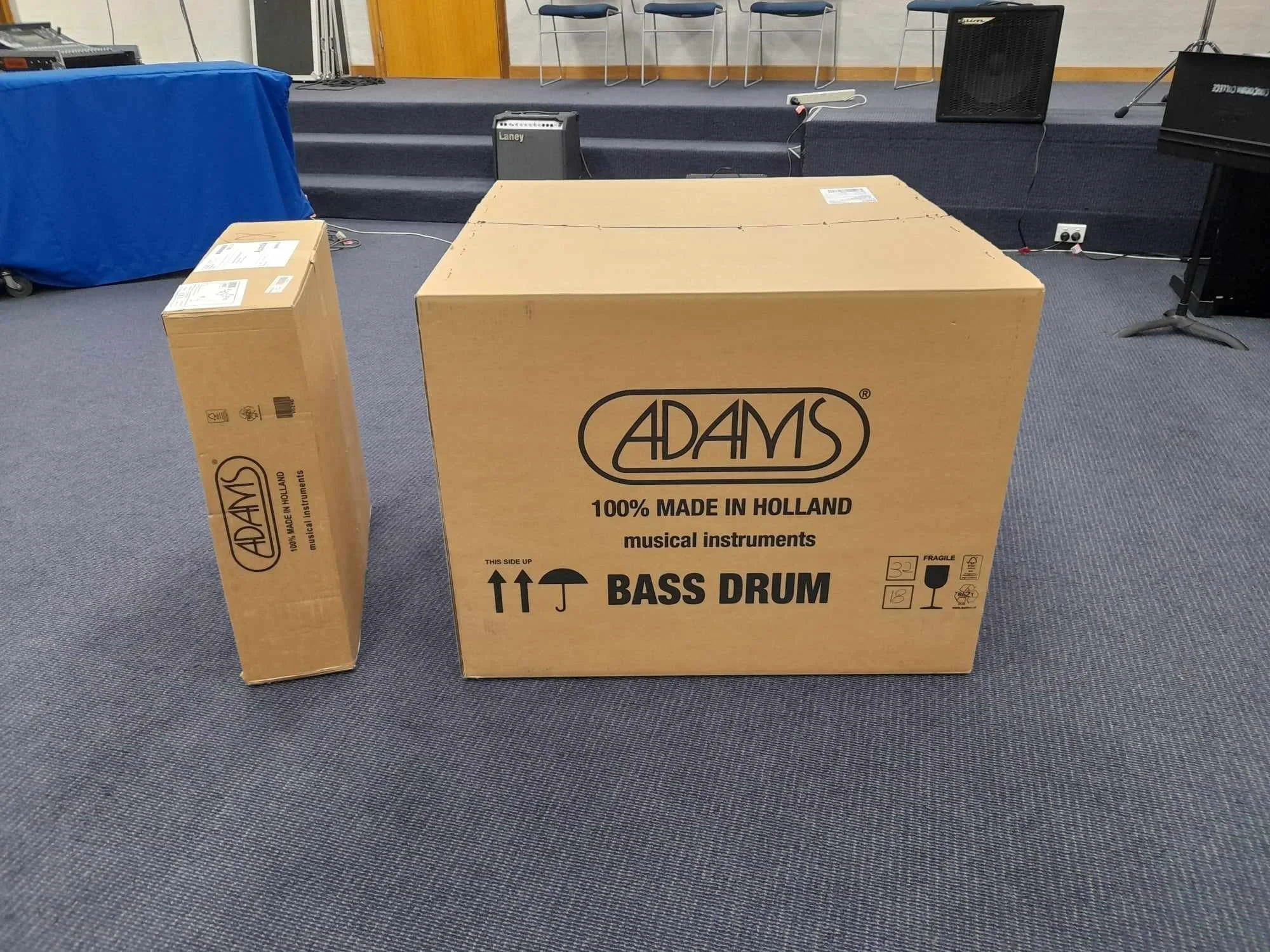 In box.jpg