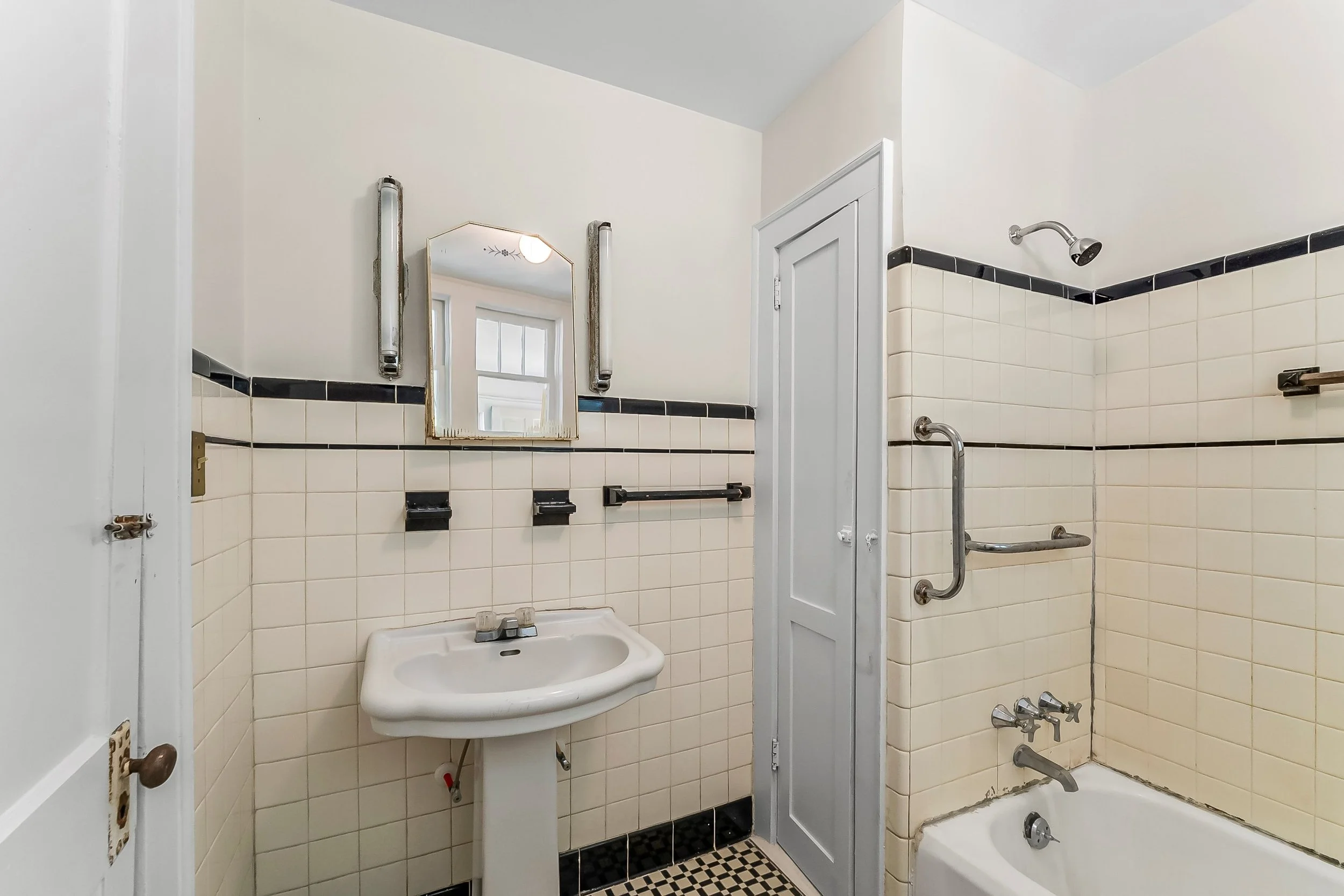 18-walker final-14.jpg