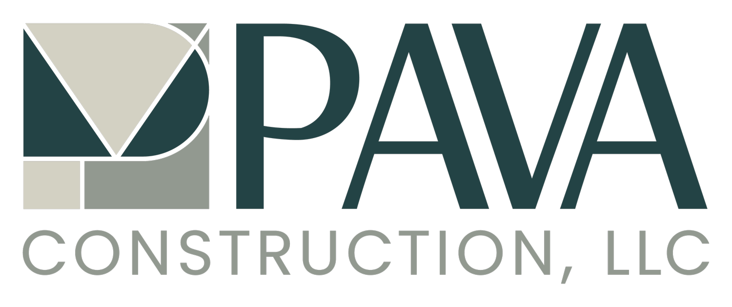 PAVA