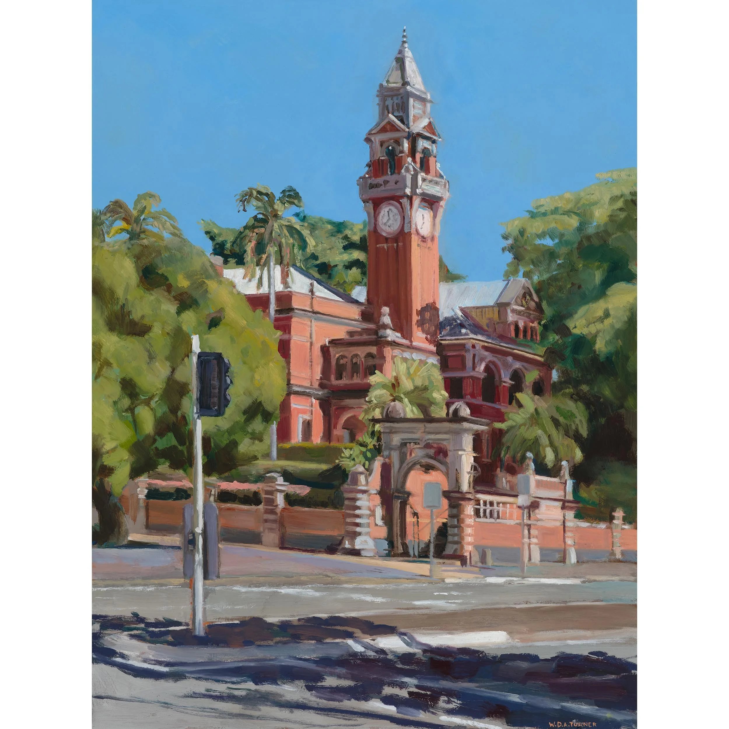 Will-Turner_001_South-Brisbane-Town-Hall_2500px Square.jpg