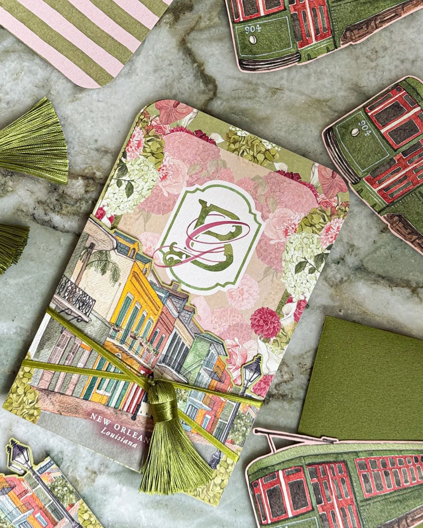 It&rsquo;s been a little while between posts. I&rsquo;ve been busy behind the scenes working on some beautiful new projects I can&rsquo;t wait to share.

Lately my work has been taking me around the world (vicariously, of course)&hellip; starting wit