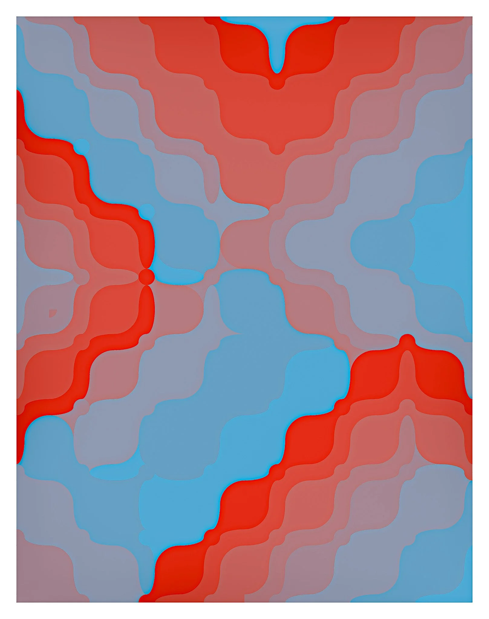 Maggie_Wang_chroma bridge design-30.jpg