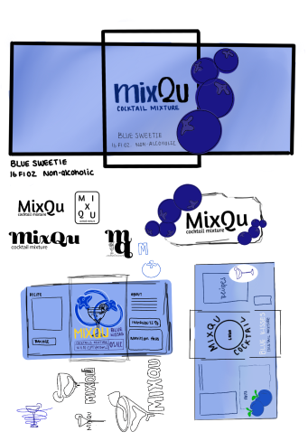 Untitled_Artwork 1 9.png