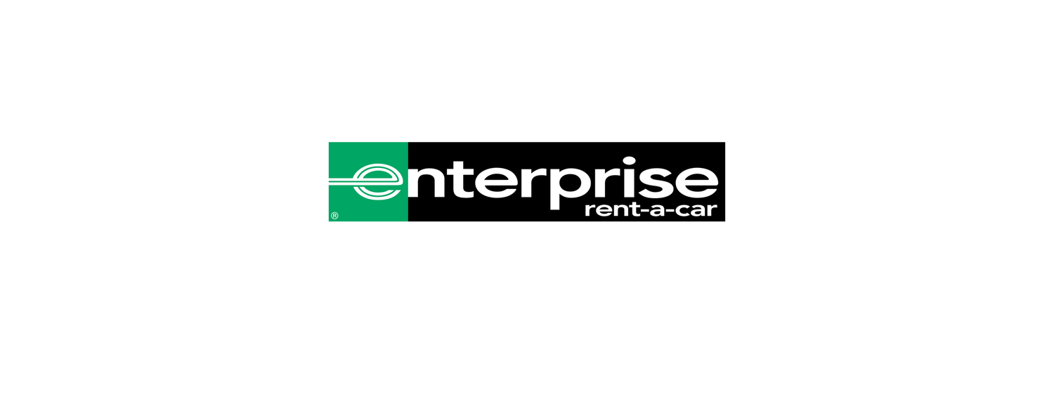 Enterprise Rent-A-Player
