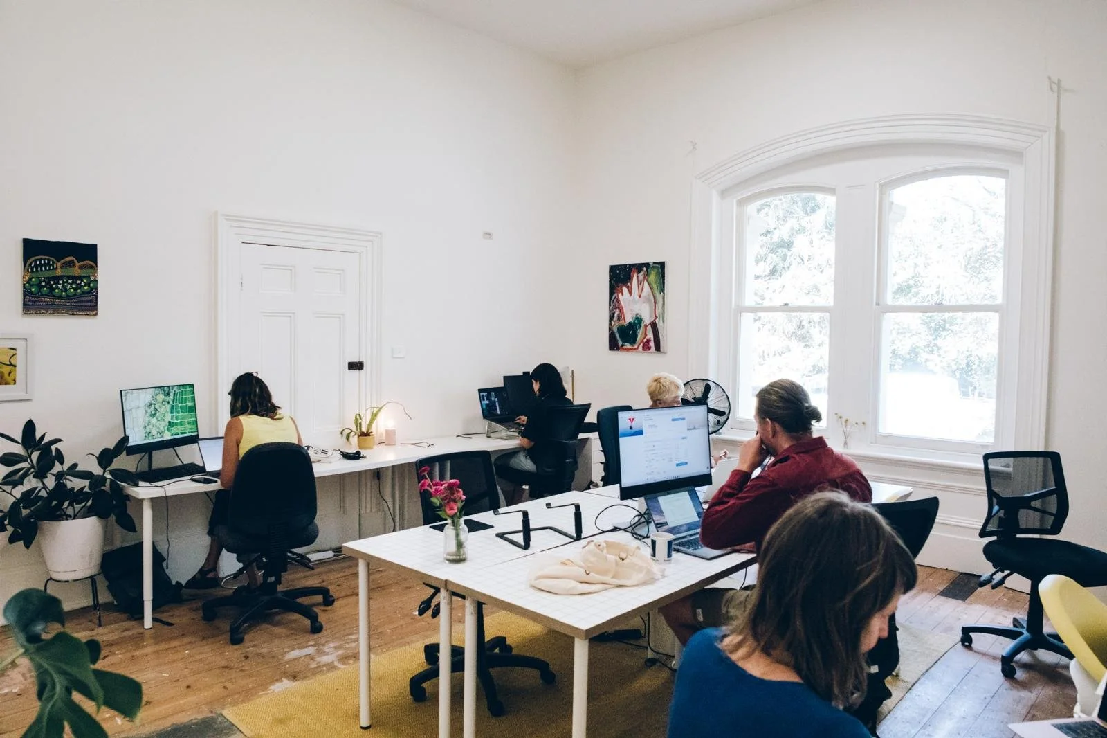 IMG-20260213-WA0013Beechworth coworking space.jpg