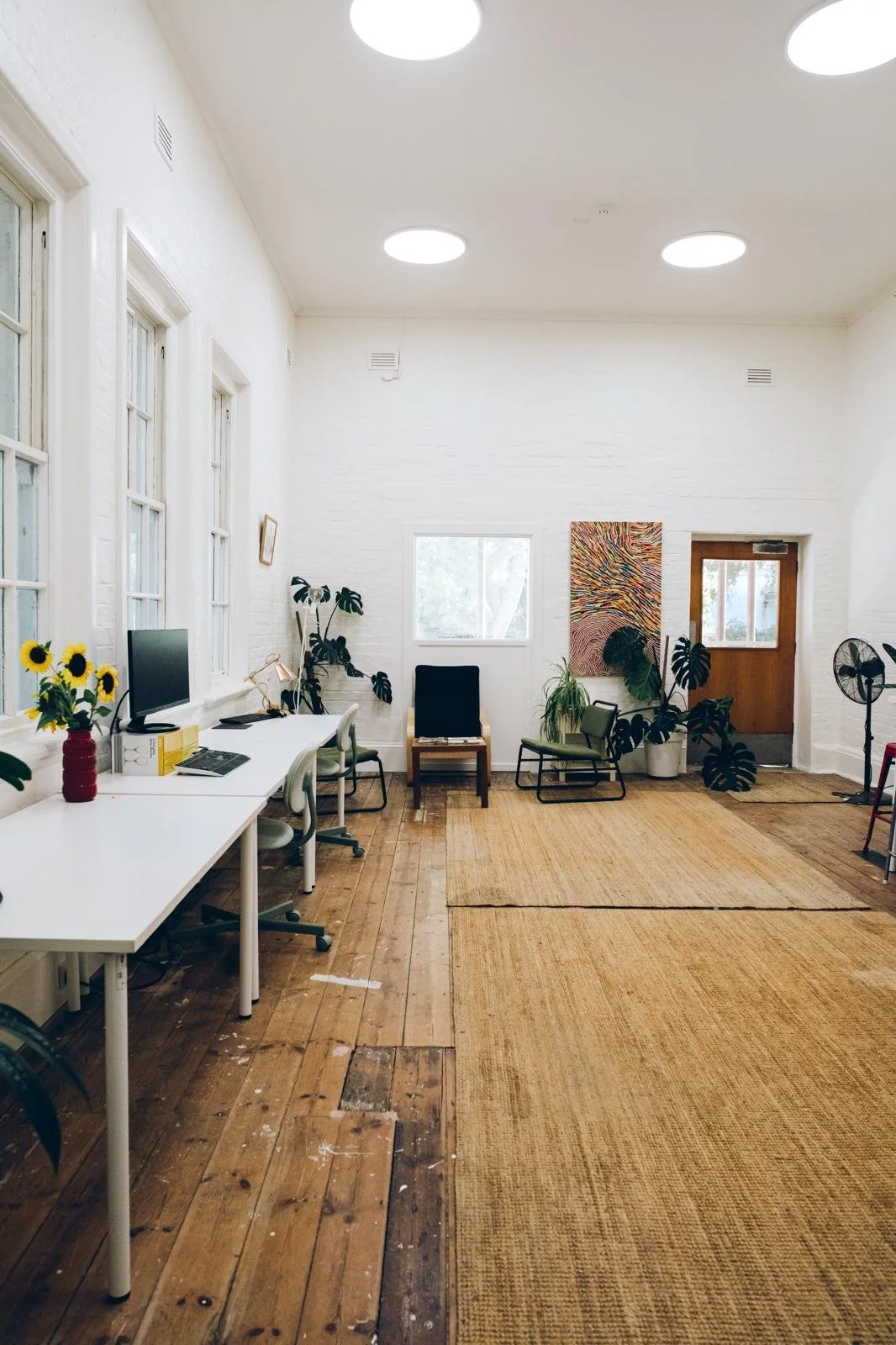 IMG-20260213-WA0014Beechworth coworking space.jpg