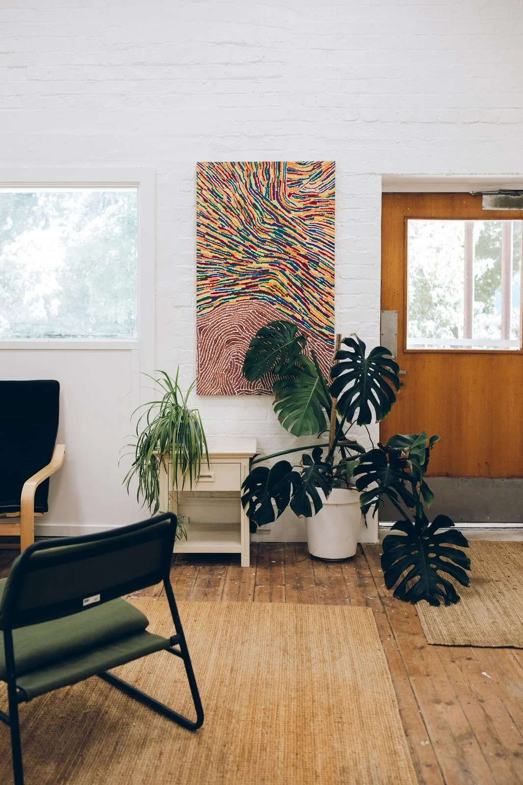 IMG-20260213-WA0024Beechworth coworking space.jpg