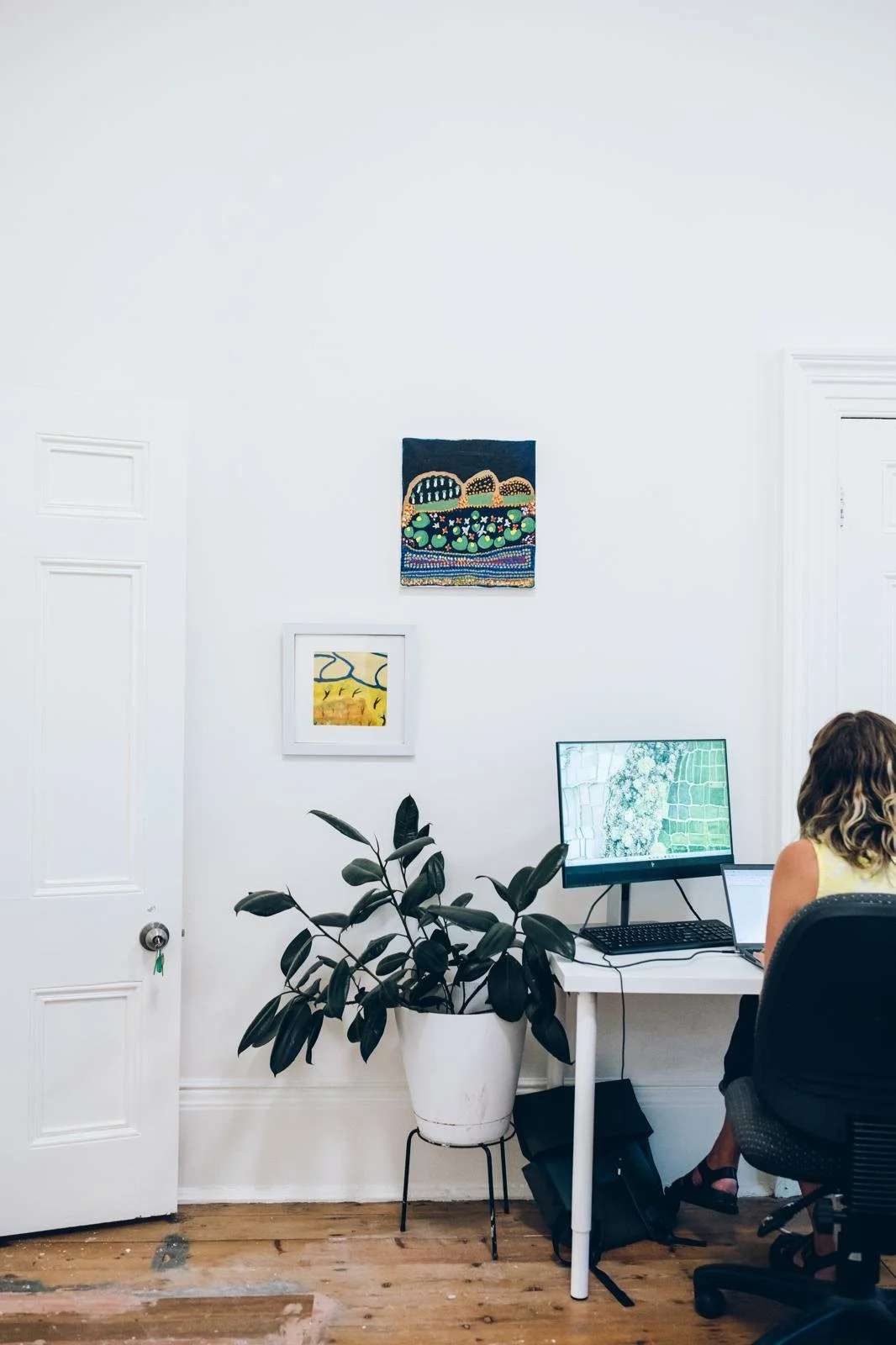 IMG-20260213-WA0021Beechworth coworking space.jpg