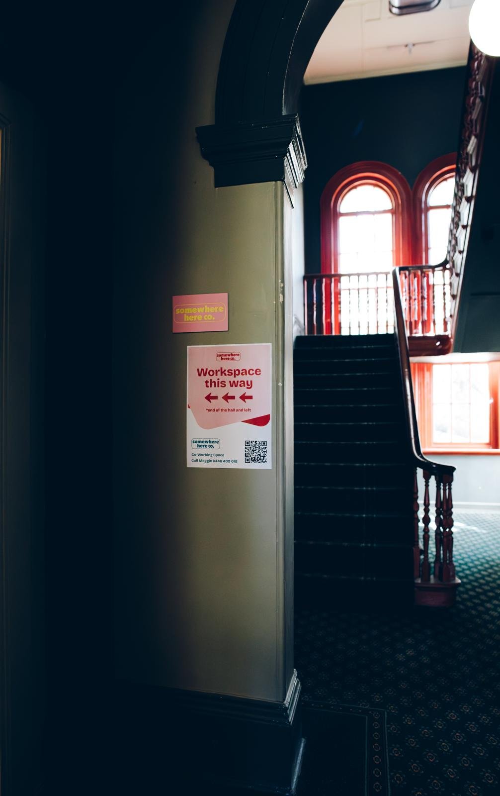 IMG-20260213-WA0030Beechworth coworking space.jpg