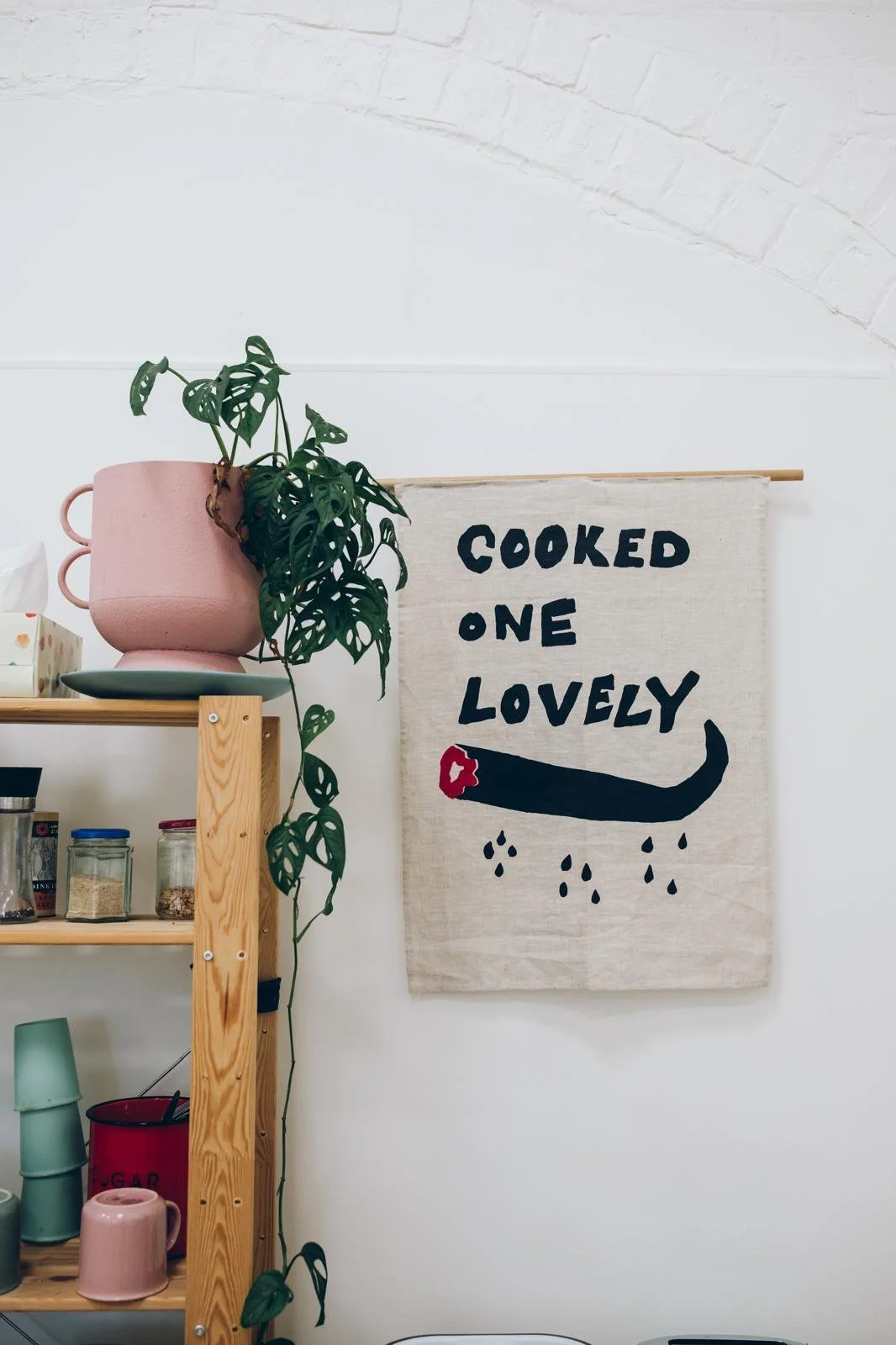 IMG-20260213-WA0032Beechworth coworking space.jpg