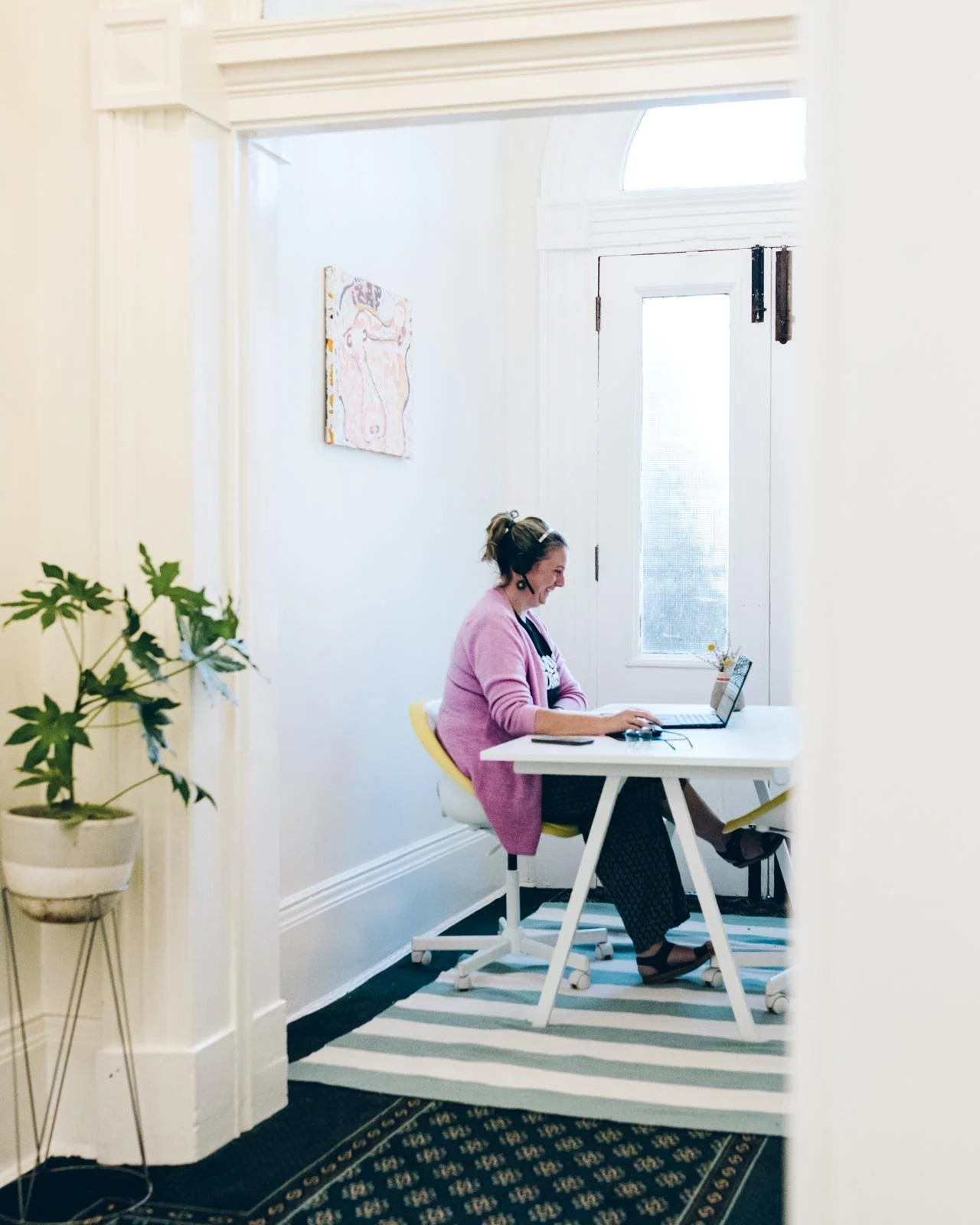 IMG-20260213-WA0031Beechworth coworking space.jpg