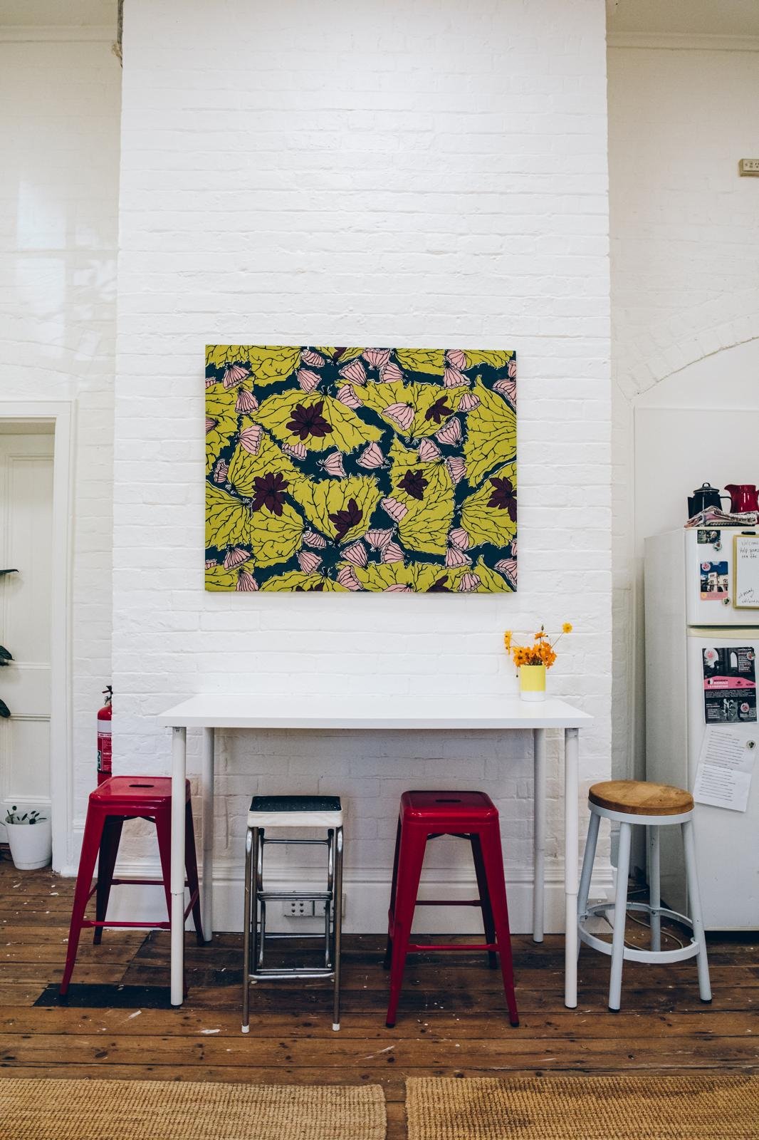 IMG-20260213-WA0015Beechworth coworking space.jpg