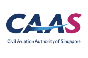 CAAS logo