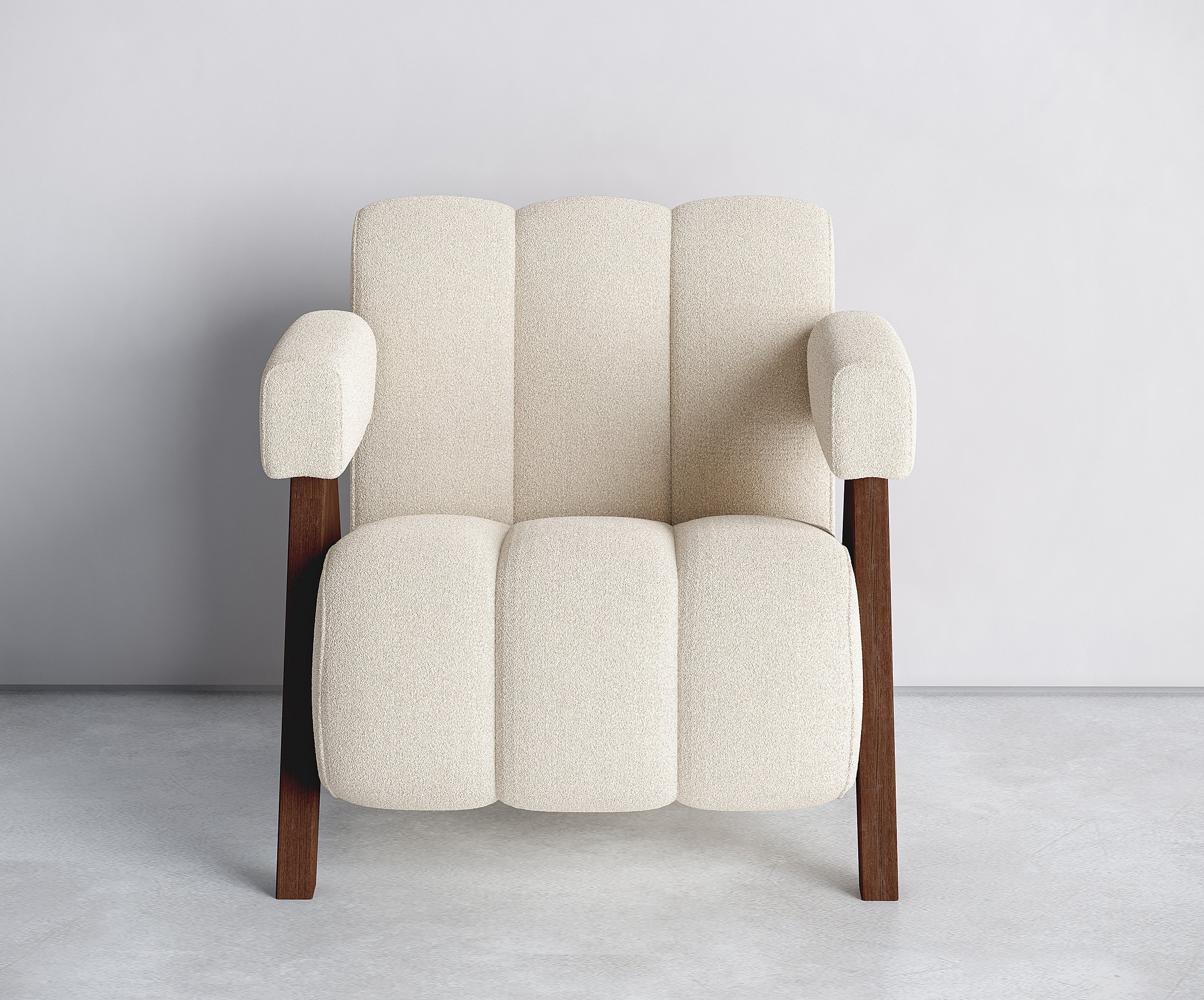 Capsule Luxe Indiana Chairs (1328) front.jpg