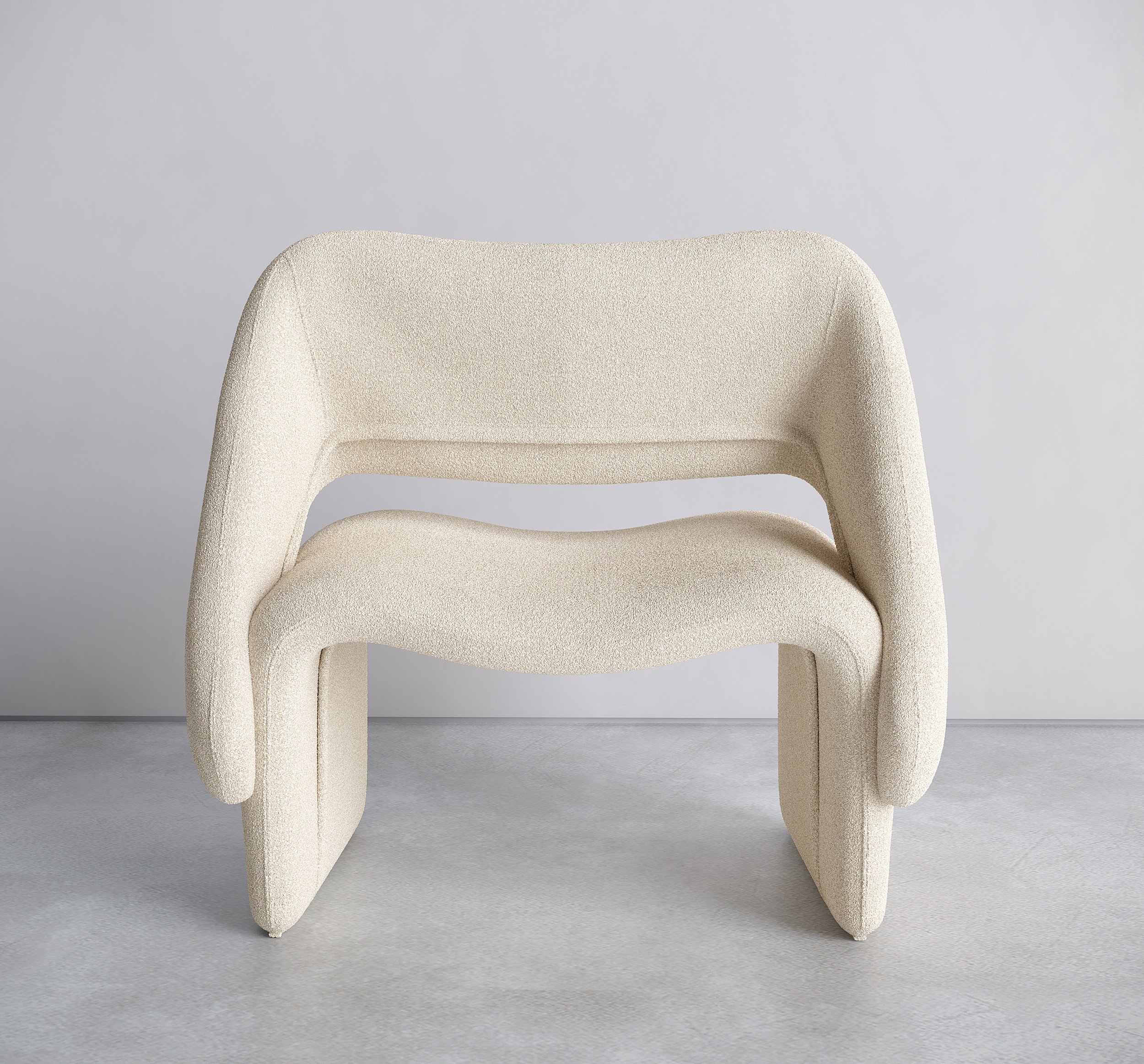 Capsule Luxe Harper Chairs back.jpg