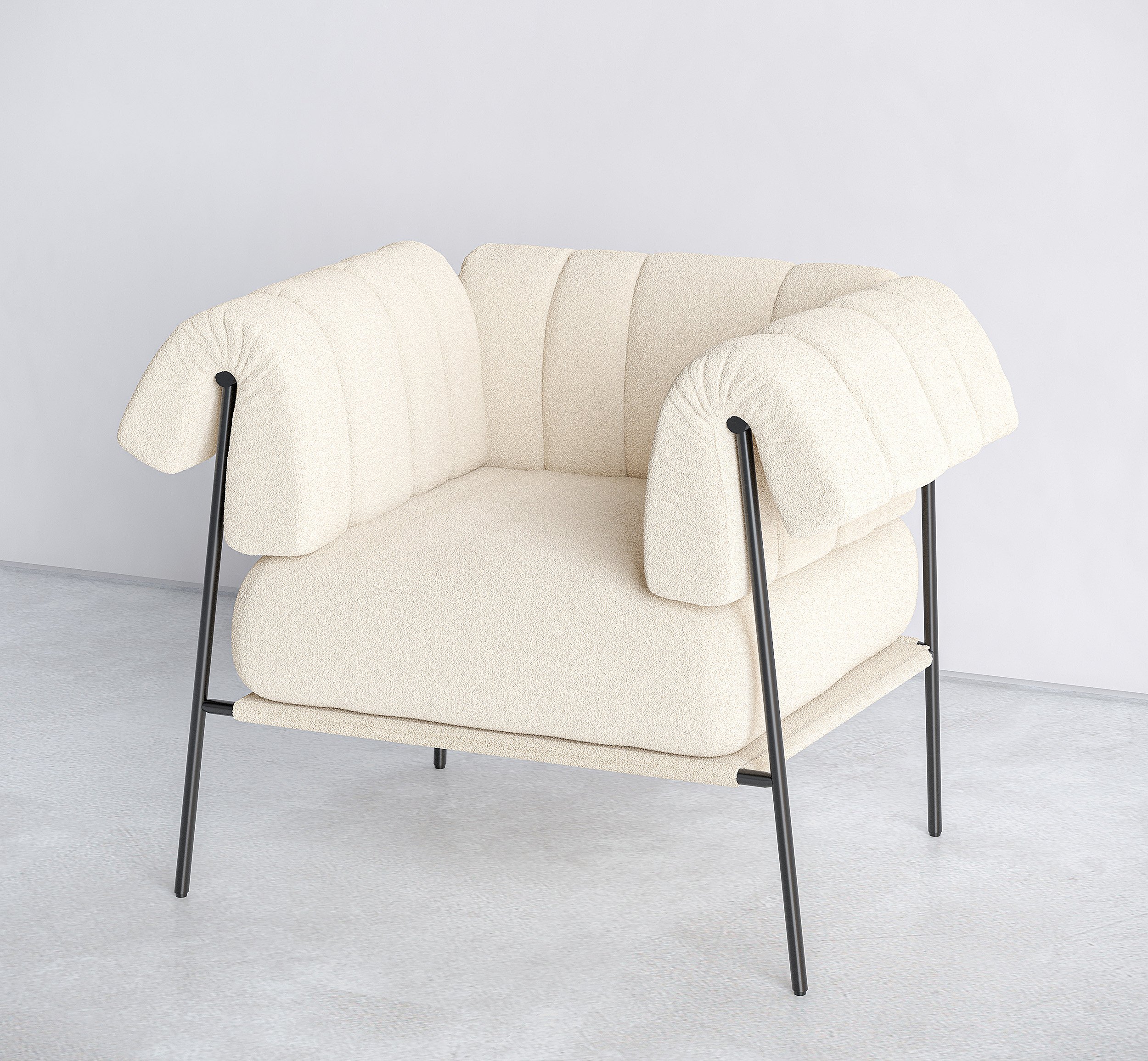 Capsule Luxe Malta Chairs angle.jpg